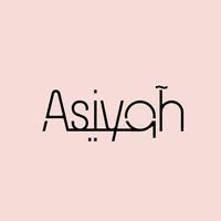 عاصية