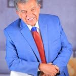 دكتور عاصم فرج