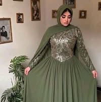 اتيلية داليا