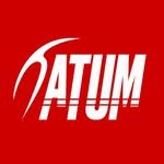 Atum Egypt