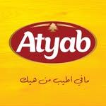 أطياب