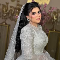 ايا عز ماكيوب ارتيست