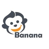 بانانا