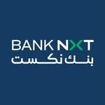 بنك نكست