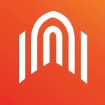 بنك القاهرة
