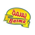 بسمة
