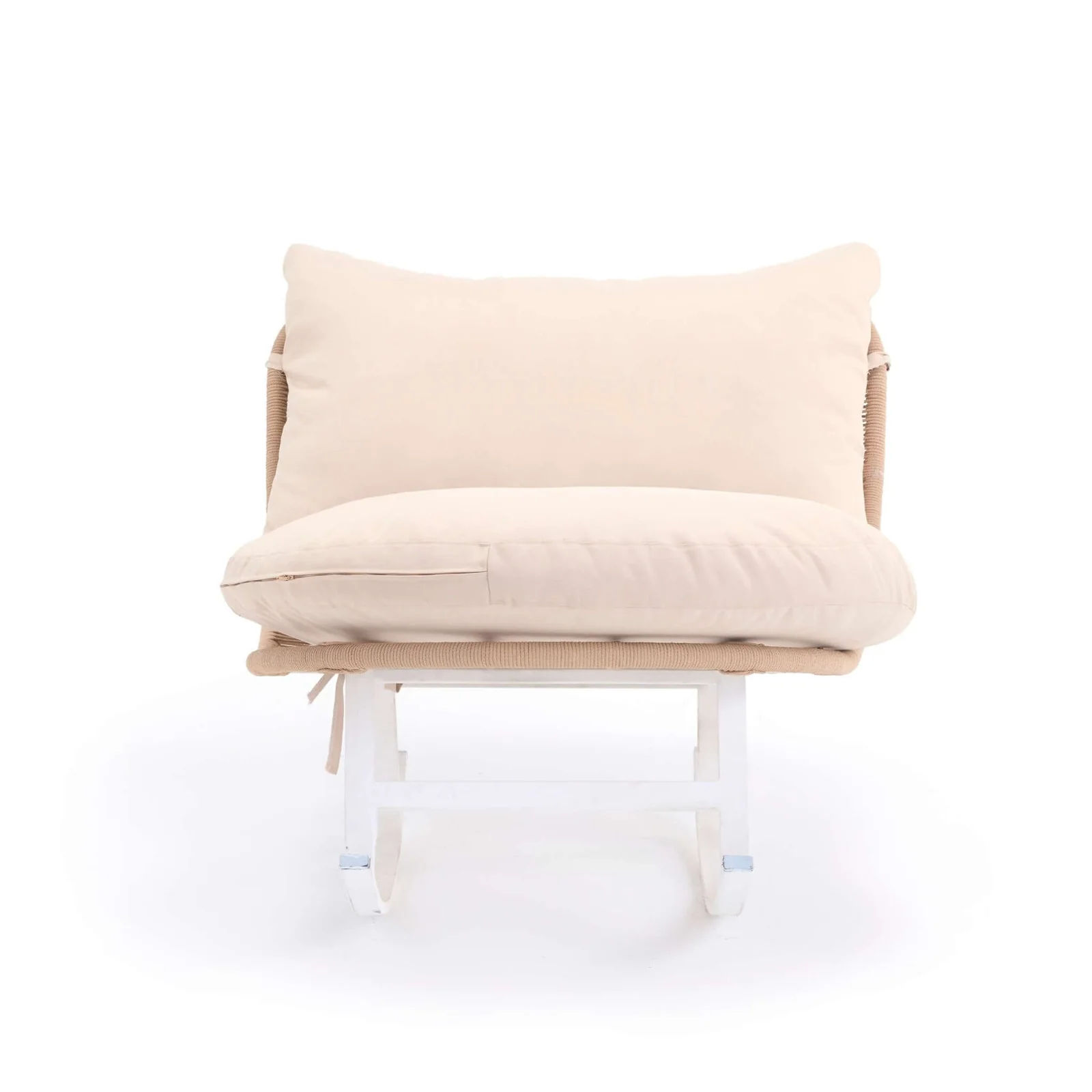 Hammock - Chair