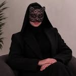 بيهايند إم جي