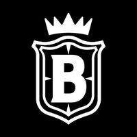 Bello Game Zone