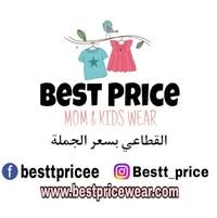 بست برايس