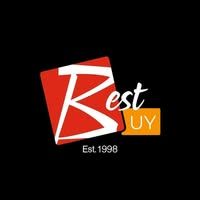 BestBuyEgypt