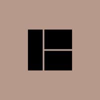 BIBLIOTHEK | Barakat for Bookstores