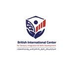 المركز البريطاني الدولي للتكامل الحسي وتنمية المهارات