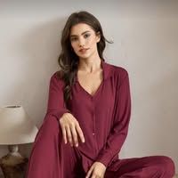 بيجامتي