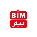 بيم