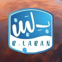 بلبن