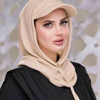 بلاكافا