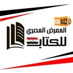 BookBuzz.store