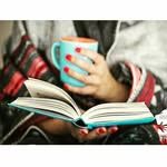 BookBuzz.store
