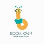 Bookworm EGY