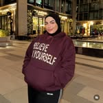 بوس فاشون
