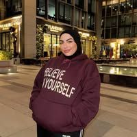بوز فاشون