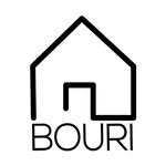 Bouri