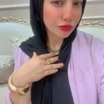 براندات