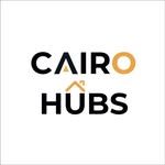 Cairo Hubs