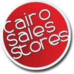 Cairo Sales Stores
