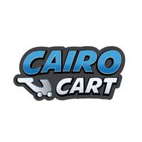 CairoCart
