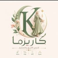 كاريزما