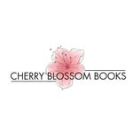 Cherry Blossom Books