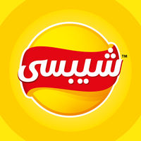 شيبسي مصر