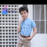 مصنع سندريلا