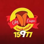 سيتي كريب
