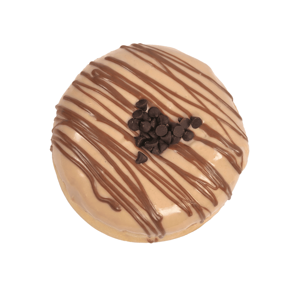 KINDER BUENO