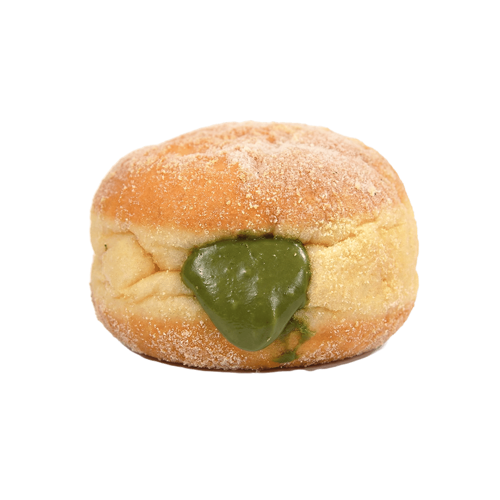 PISTACHIO