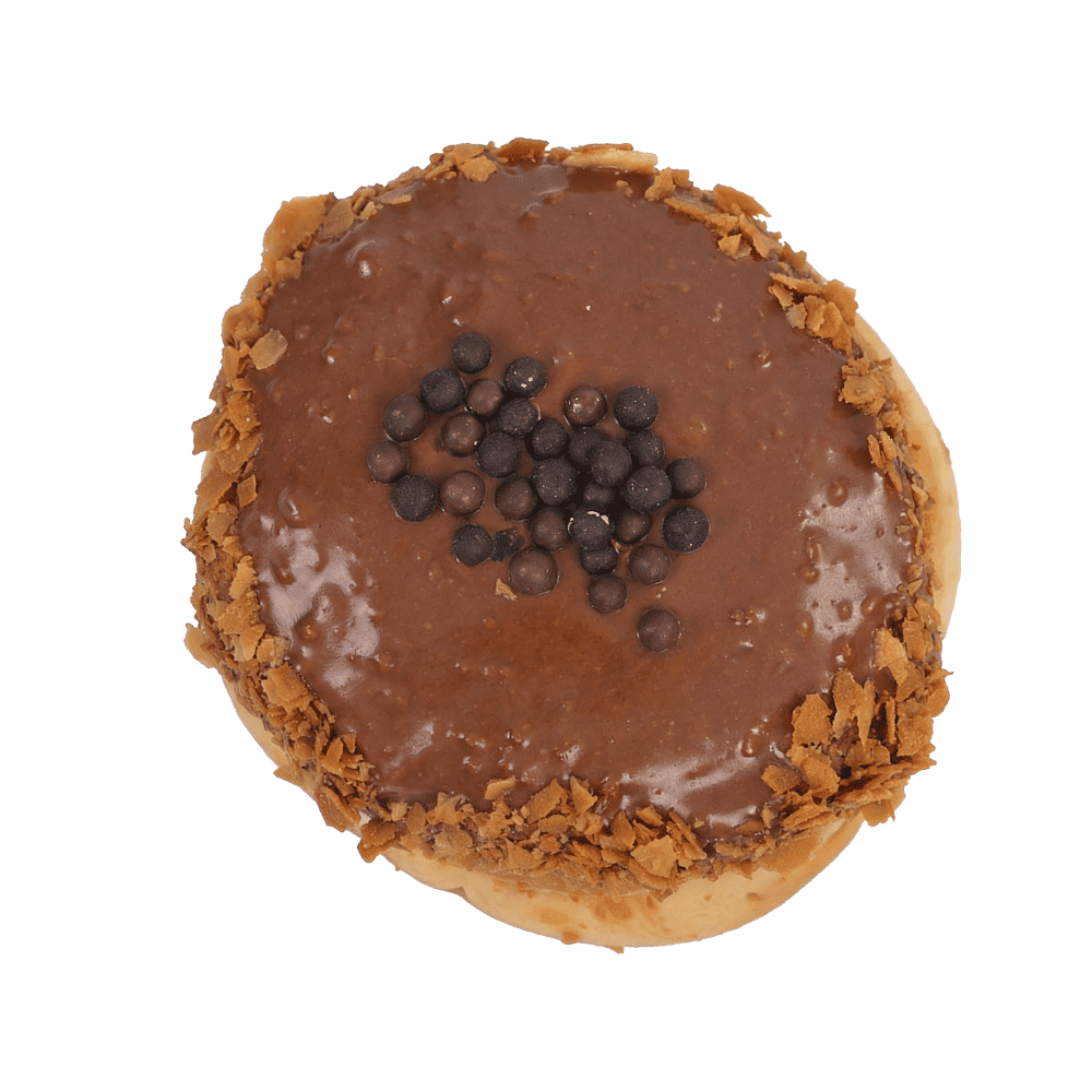 FERRERO ROCHER