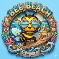 Cocobee Kids Store