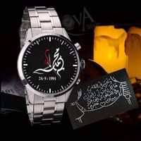 كالورز