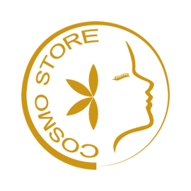 Cosmo Store Egypt