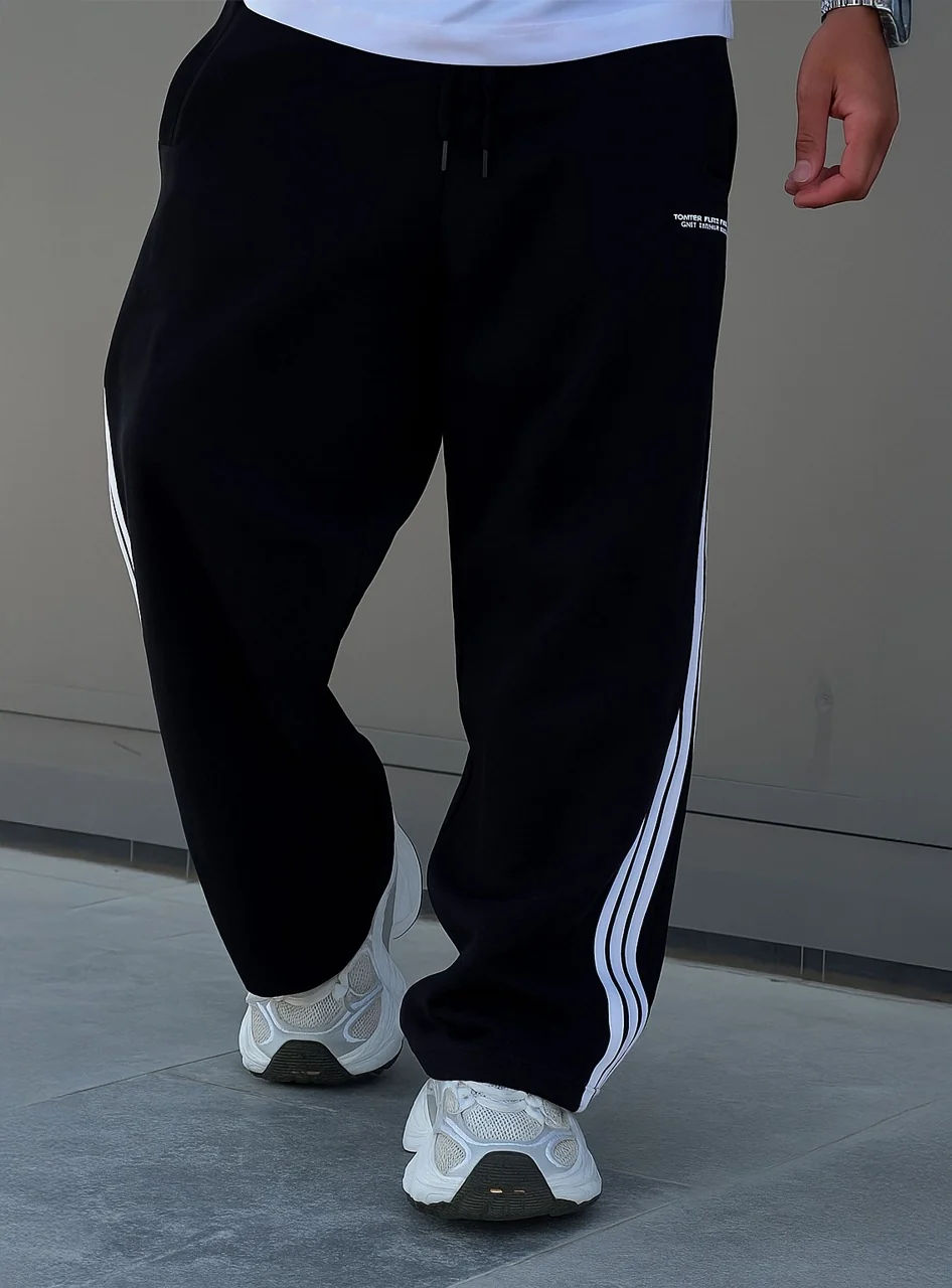 Oversized Pants 004