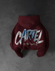 HOODIE 002