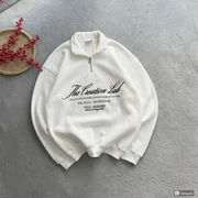 HOODIE 0011