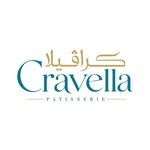 كرافيلا باتيسيري