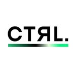 CTRL القاهرة