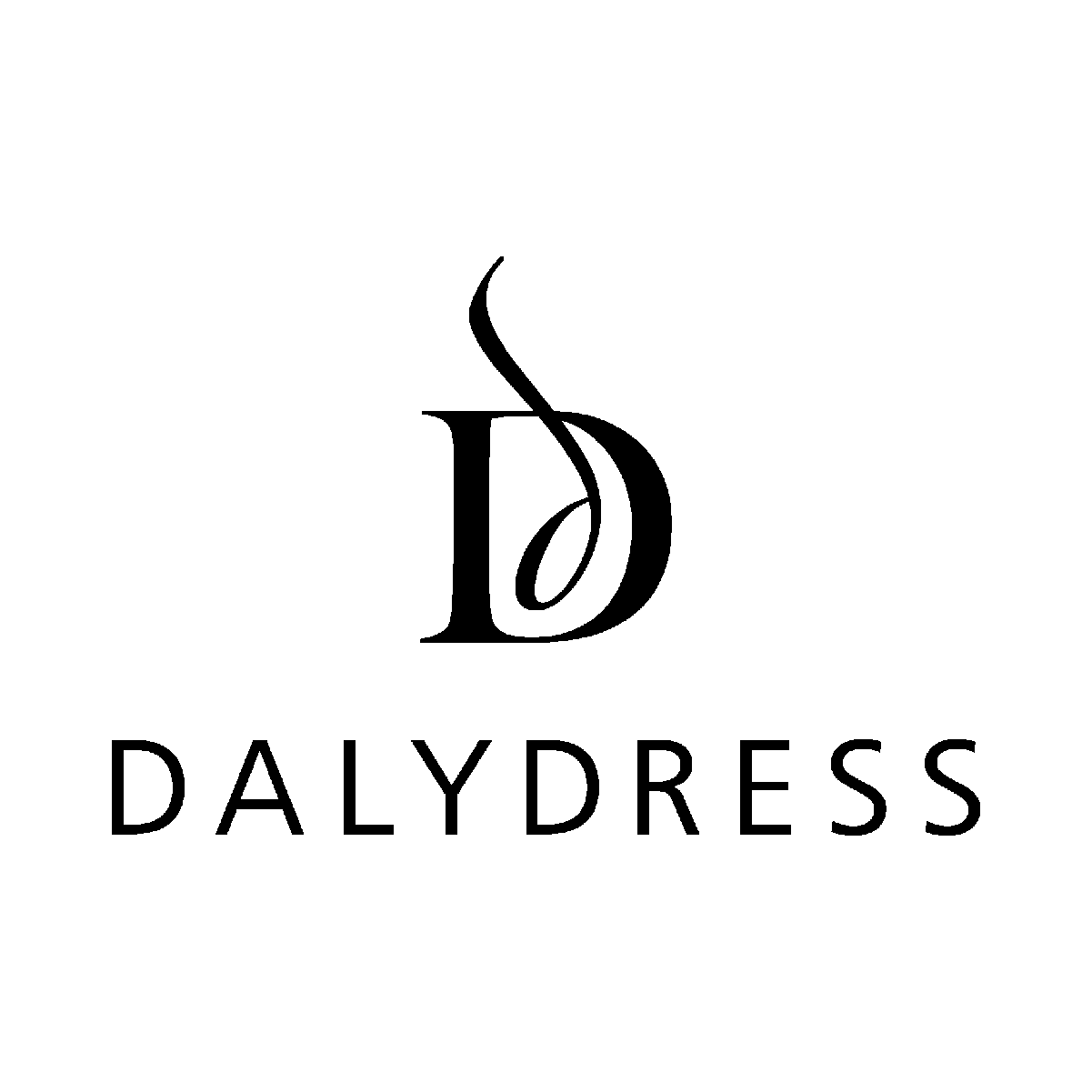 دايلي دريس
