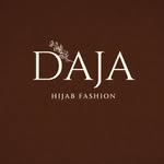 دَجَا