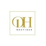 داليا DH